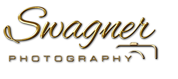 SWagner Photography 